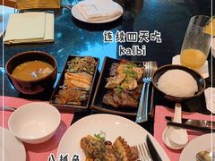 -咖啡苑(永利澳门店)