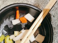 -九田家黑牛烤肉料理(万达店)