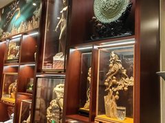 -燕春楼(海河华鼎店)