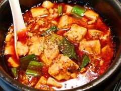 -陈麻婆豆腐总店