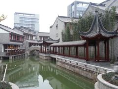 android_upload_pic-龙潭水乡