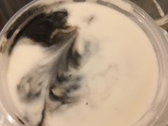 -晶晶甜品(发昌大厦店)