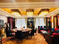 -聚宝渔港.五钻酒家(上地店)