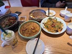 -东北灶(青浦万达茂店)