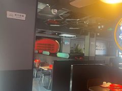 -胖哥俩肉蟹煲(杭州下沙学林街店)