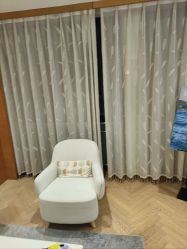 -HEYAN荷妍专业脱毛连锁机构