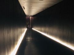-wann lounge 低温慢煮牛排·清吧