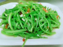 -灵福缘私房菜·农家菜(拈花湾·灵山大佛必推店)
