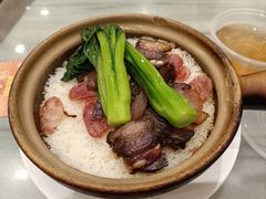 -超记煲仔饭(北京路店)