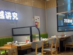-煲大王猪肚鸡·椰子鸡火锅(红谷滩万达店)