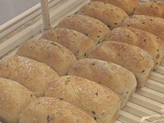 -好利来(南京路一店)