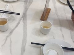 -吴记小园楼(新庄店)
