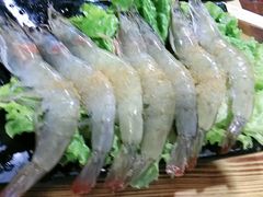 -碳匠炭火烤肉