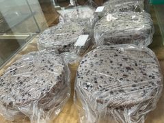 -杨招娣糕点(装驾桥巷店)