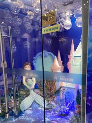 点击看大图 -同远QQBABY亲子摄影(北京路店)