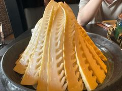 -东来顺·非遗火锅(赛格国际购物中心店)