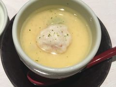 -蟹道乐(京都本店)