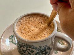 -马来西亚肉骨茶汤·招牌螃蟹·烧鸡·呷喱吧吧(海上世界店)