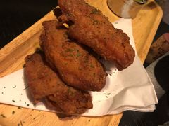-C&R西班牙餐厅