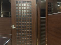 -金刚山(学府路店)