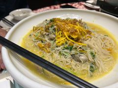 -临家闽南菜(翔安店)