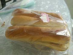 -好街坊(人民广场南路店)