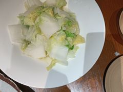 -乌记大厨餐厅