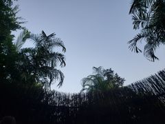 -广州从化都喜泰丽度假温泉酒店