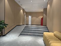 -远怡酒店(深圳宝安国际机场T3航站楼店)