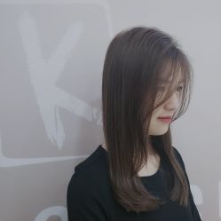-Kraemer Paris  苏豪路易士·嘉玛发廊