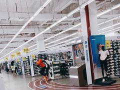 -迪卡侬(观山店)