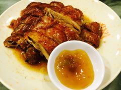 -紫金食坊(江南西路店)