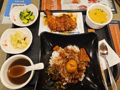 -台湾小竹(华宇广场店)