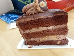 -M'CAKE(西单大悦城店)