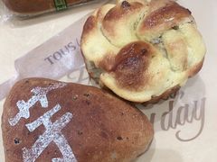 -多乐之日(五道口店)