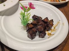 -老绍兴养和饭店(向阳不夜城店)