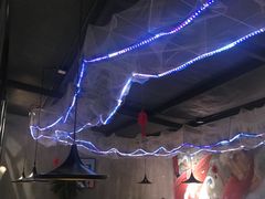 -红钳侠小龙虾·烧烤(中赢康康谷店)