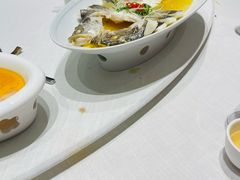 -红城阁·上海味道(四平路店)