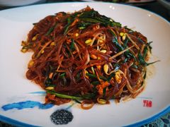 -华庭苑农家乐(旺山店)