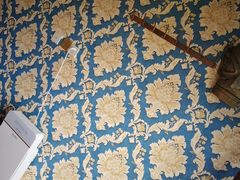 -东方亮足道(中国红街店)