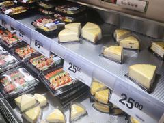 -山姆餐吧(山姆会员商店店)