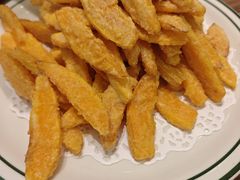 -九转小磨·东北菜老字号(祥安店)
