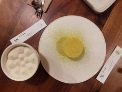 -元古雲境(南京万象天地店)