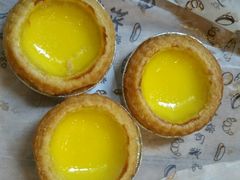 -香港鸿记冰室
