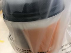 -麦当劳(虹梅路地铁站店)