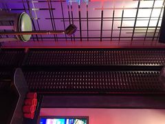 -音乐派KTV(银泰城店)