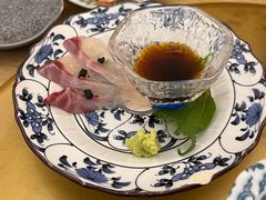 -鮨政·Omakase(万象城店)