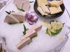 -清水蘭軒