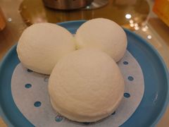 -益利大酒楼(井岸店)