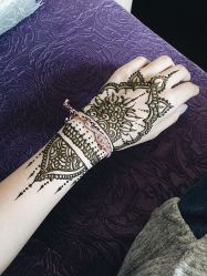 iphone_upload_pic-XTATTOO海娜手绘